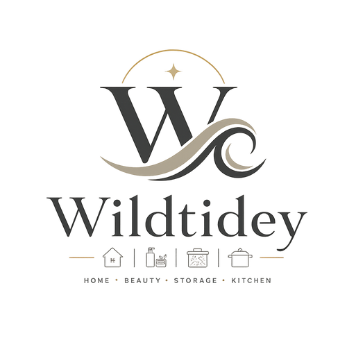 wildtidey